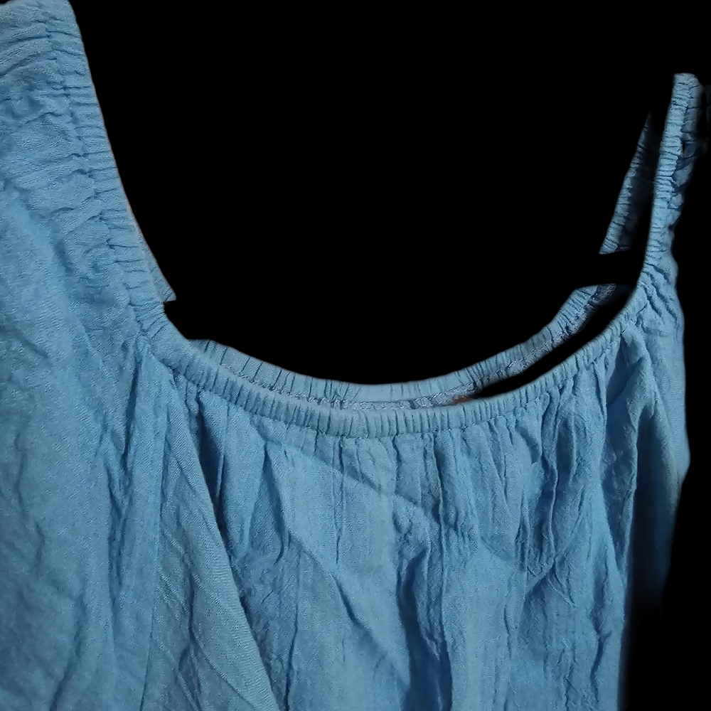 Avenue Plus Size Top - Picture 11 of 11